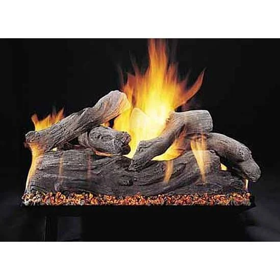 thebbqdepot20260701171810936093