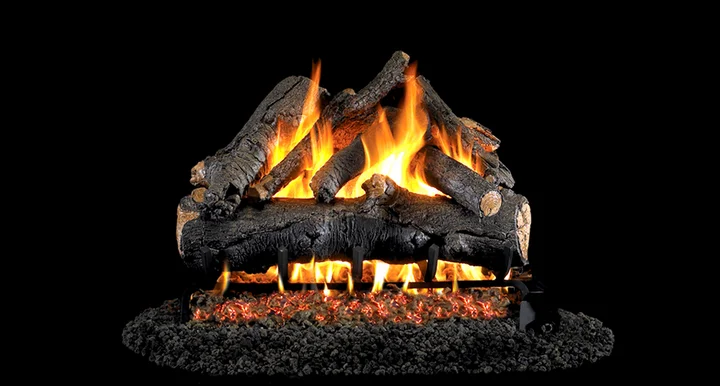 thebbqdepot20260701171817936160