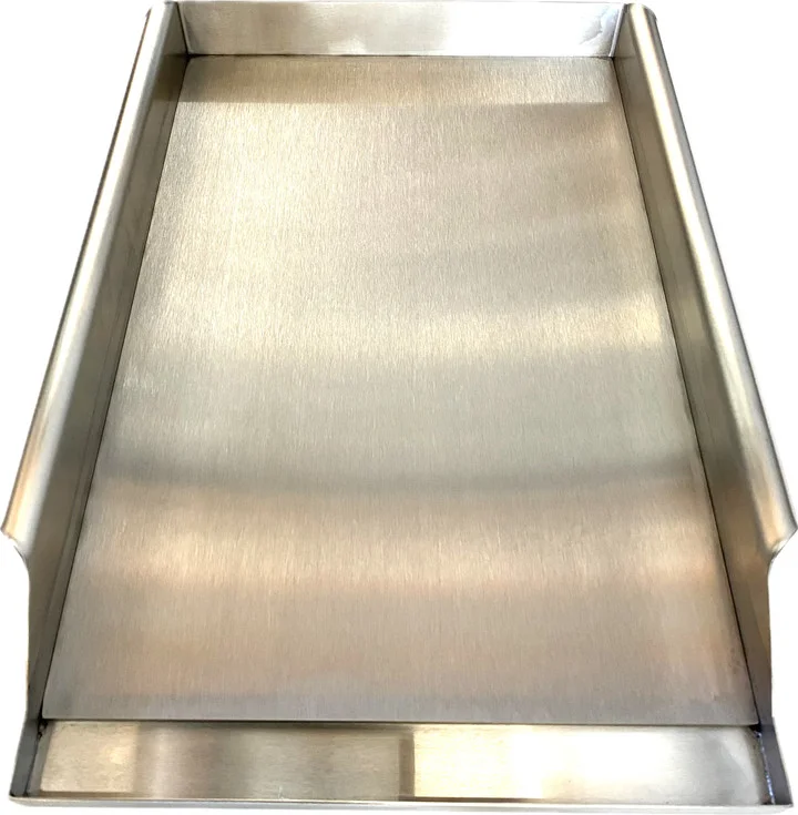 thebbqdepot20260701171833936268