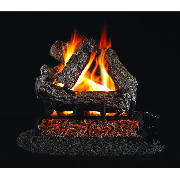 thebbqdepot20260701171836936309