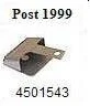 thebbqdepot20260701171837936318