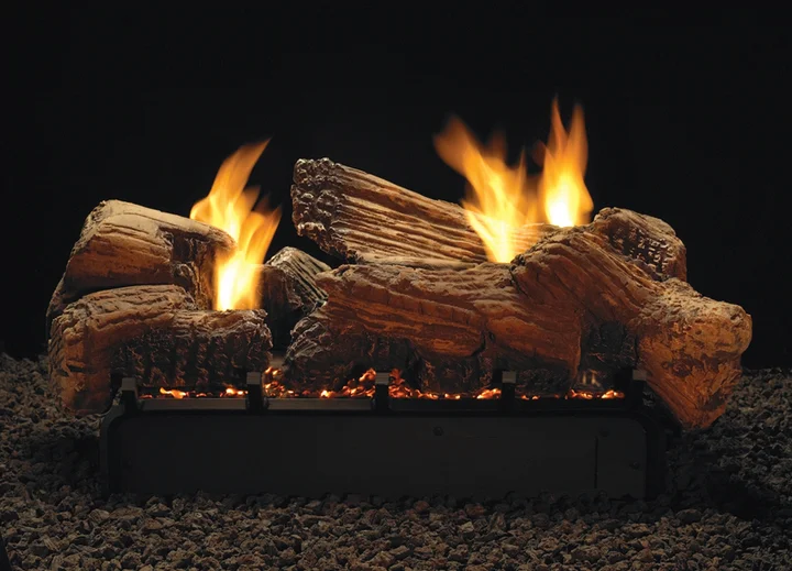 thebbqdepot20260701171900936511