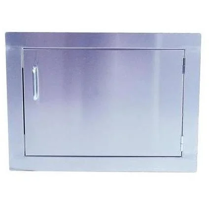 thebbqdepot20260701171904936545