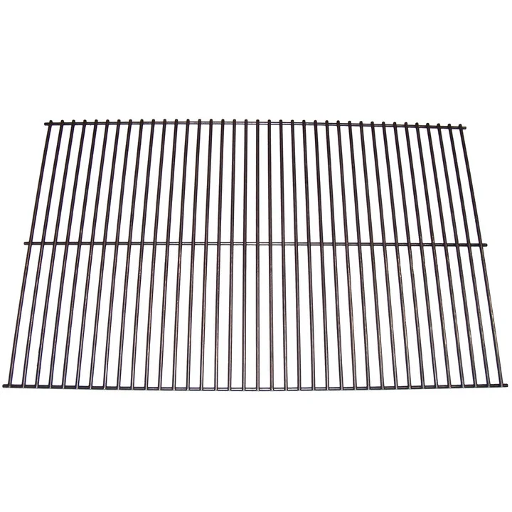 thebbqdepot20260701171907936577
