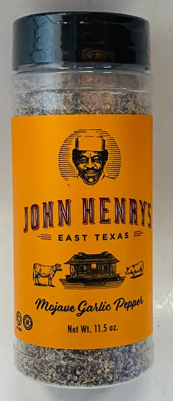 thebbqdepot20260701171918936670