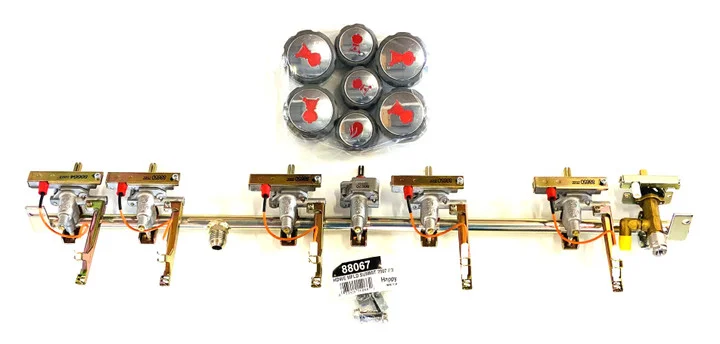 thebbqdepot20260701171920936687
