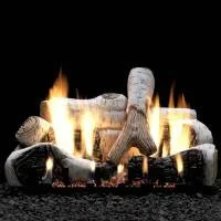 thebbqdepot20260701171923936718