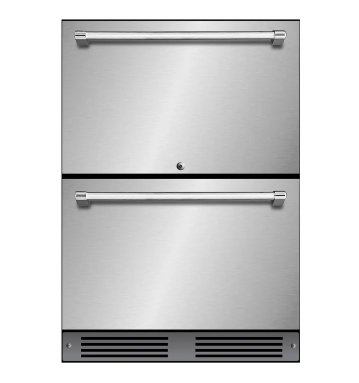 thebbqdepot20260701171945936904