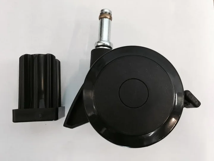 thebbqdepot20260701171951936956
