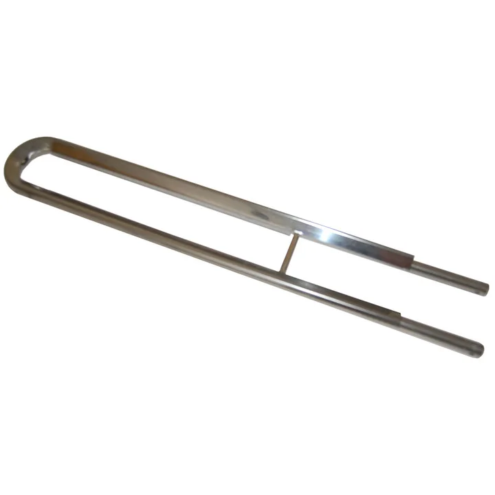 thebbqdepot20260701172003937045