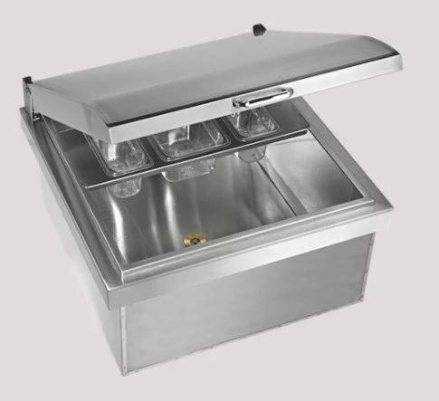 thebbqdepot20260701172010937112