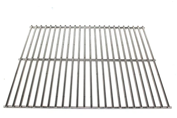thebbqdepot20260701172028937247