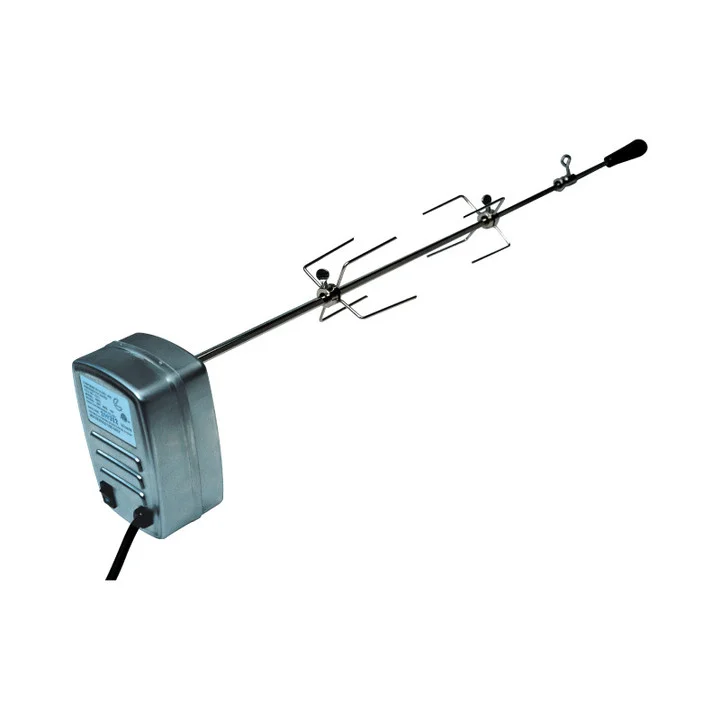 thebbqdepot20260701172112937566