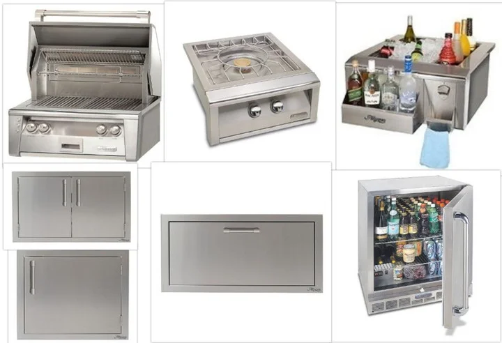 thebbqdepot20260701172115937600