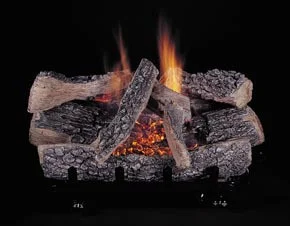 thebbqdepot20260701172120937622