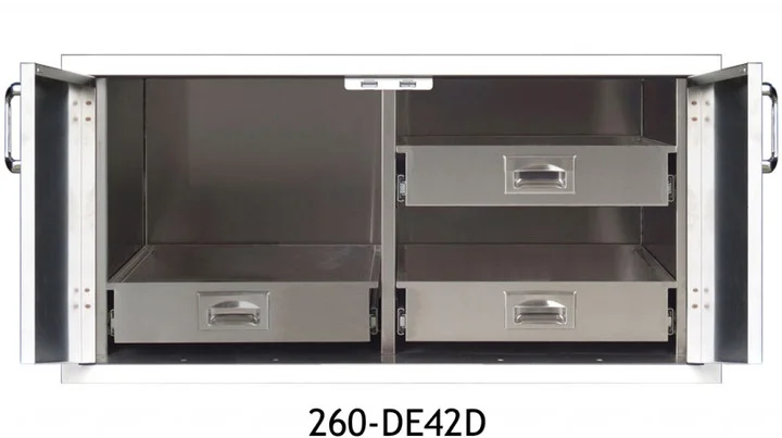 thebbqdepot20260701172140937764