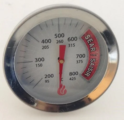thebbqdepot20260701172142937783