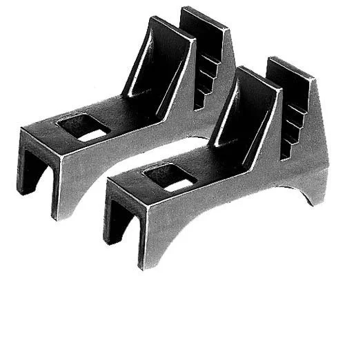 thebbqdepot20260701172231938122