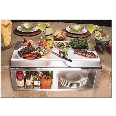 thebbqdepot20260701172242938195