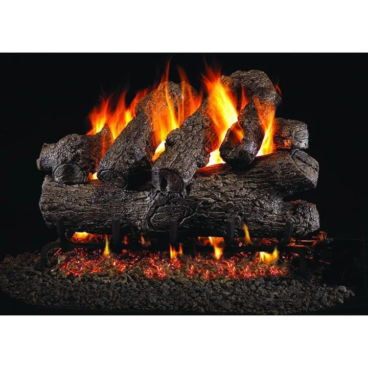 thebbqdepot20260701172300938323