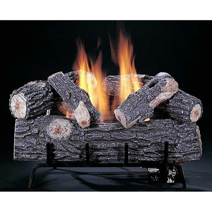 thebbqdepot20260701172310938400