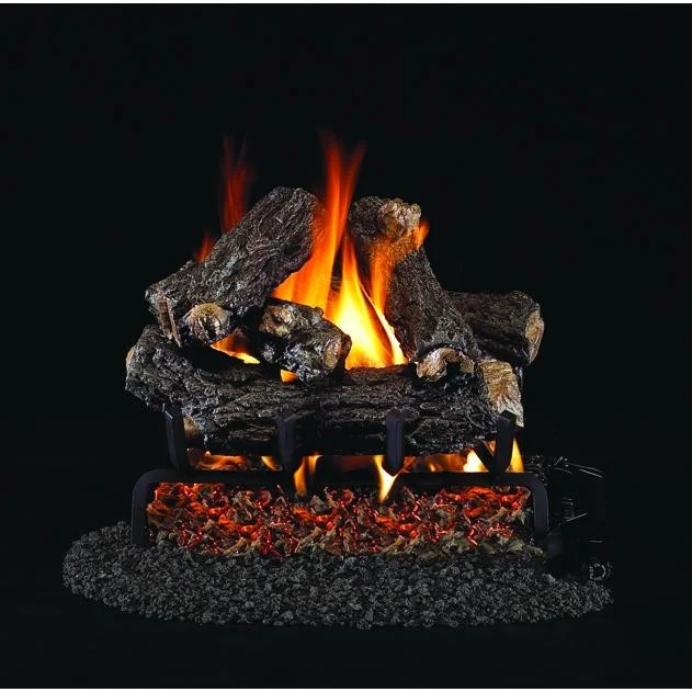 thebbqdepot20260701172442939065