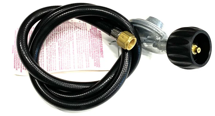 thebbqdepot20260701172443939089