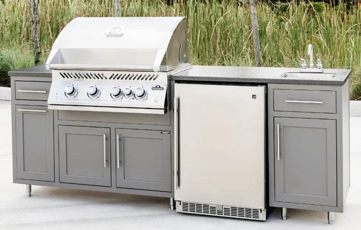 thebbqdepot20260701172540939499