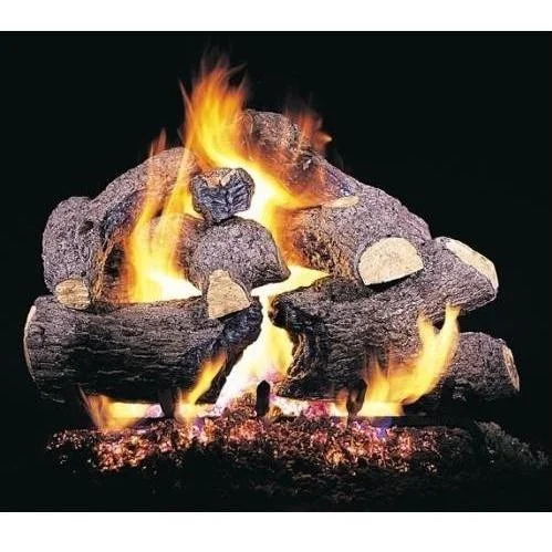 thebbqdepot20260701172601939649