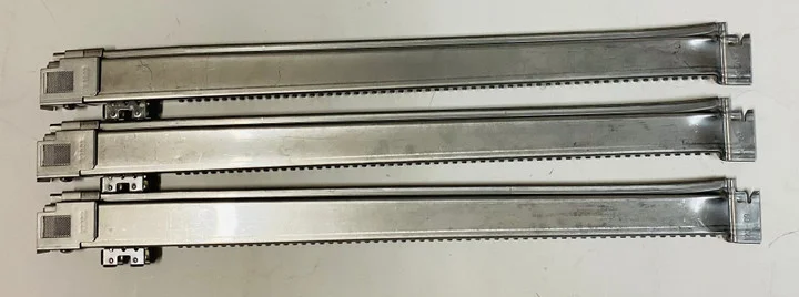 thebbqdepot20260701172606939693