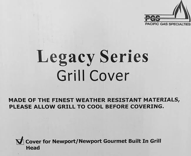 thebbqdepot20260701172611939707