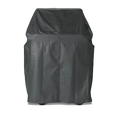 thebbqdepot20260701172625939827