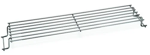 thebbqdepot20260701172634939895