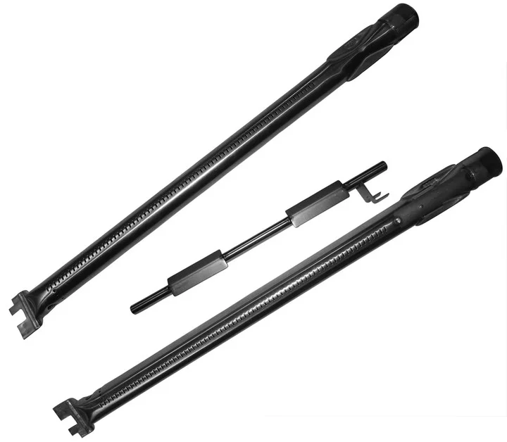 thebbqdepot20260701172650940016