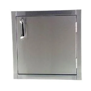 thebbqdepot20260701172654940056