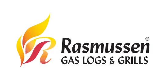 thebbqdepot20260701172719940228