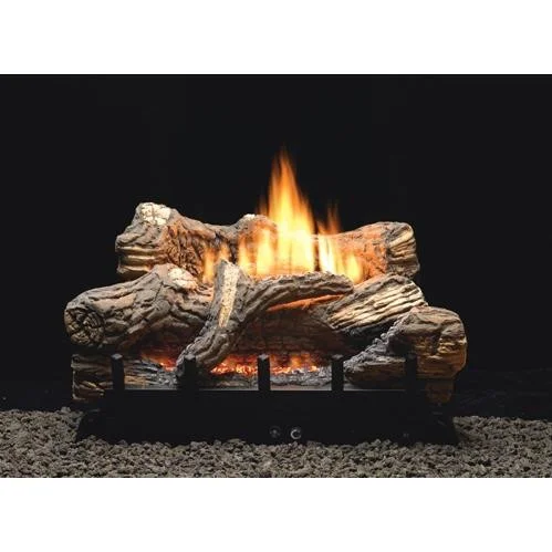 thebbqdepot20260701172725940279