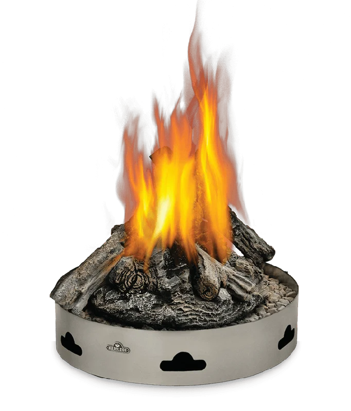 thebbqdepot20260701172746940422