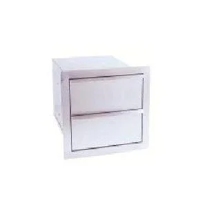 thebbqdepot20260701172758940502