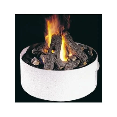 thebbqdepot20260701172804940552