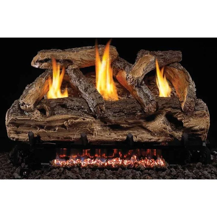 thebbqdepot20260701172812940600