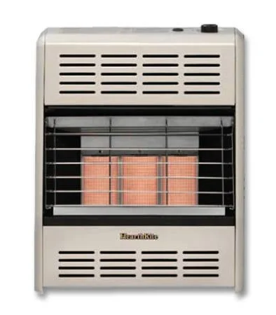 thebbqdepot20260701172818940656