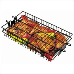thebbqdepot20260701172824940700