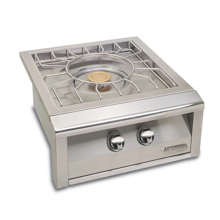 thebbqdepot20260701172841940837