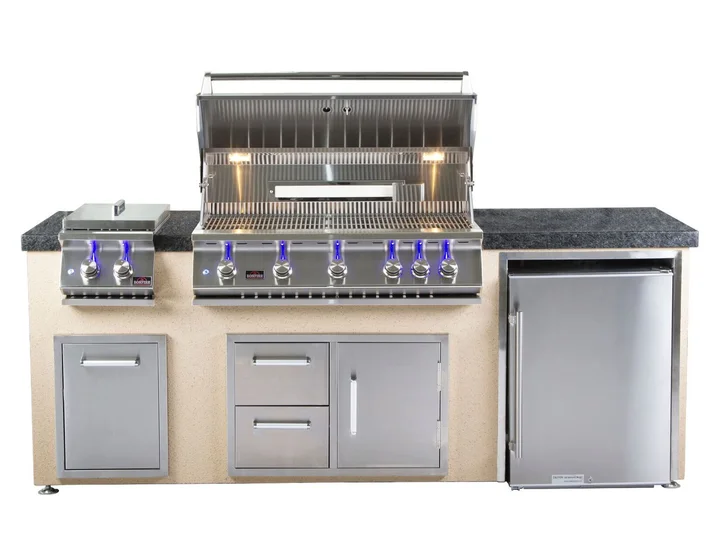 thebbqdepot20260701172848940892