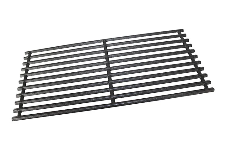 thebbqdepot20260701172858940973