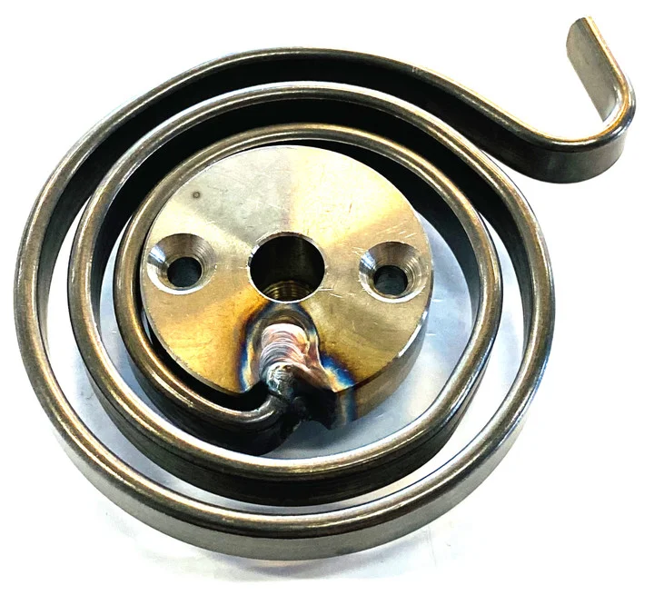 thebbqdepot20260701172925941189