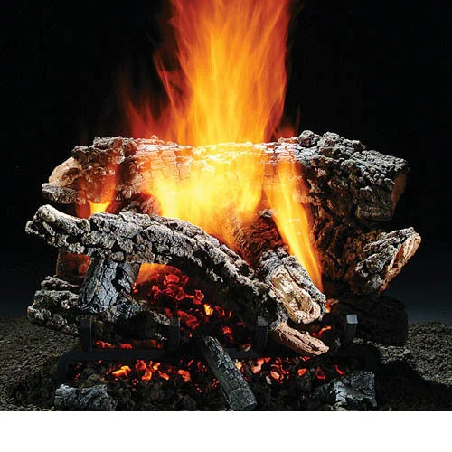 thebbqdepot20260701172942941323