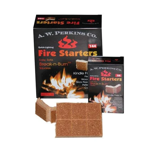 thebbqdepot20260701173008941518