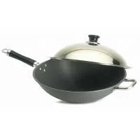 thebbqdepot20260701173015941569